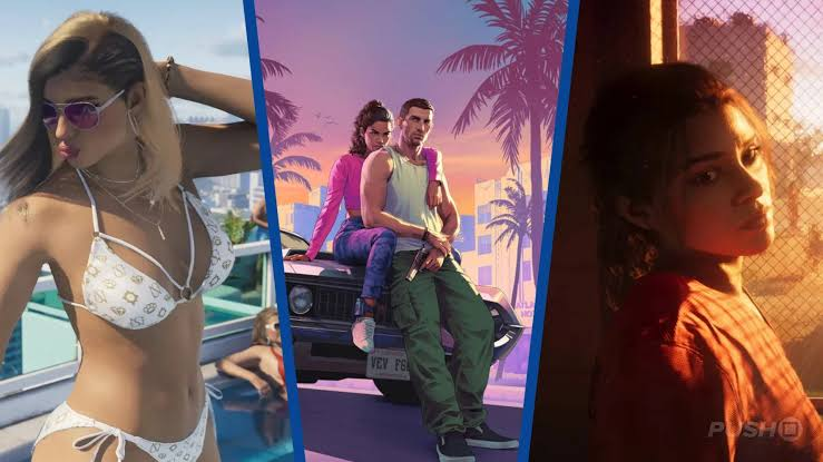 GTA 6 için beklenen detay sızdı: Oyuncular ikiye bölündü - Resim: 5