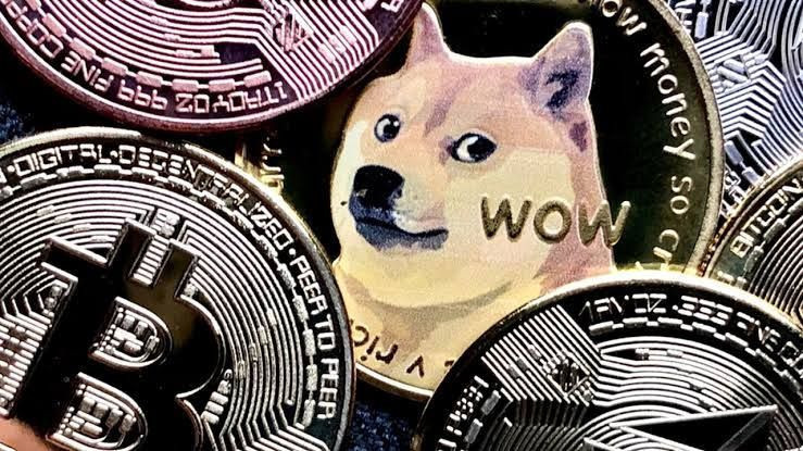 Dogecoin'de kritik eşik: Ünlü analistten yüzde 150'lik tahmin... - Resim: 6