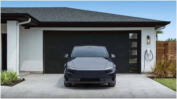 Tesla'dan binlerce aracı için geri çağırma kararı: Kaza riskini var - Resim: 7