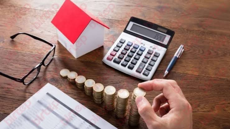 Tasarruf finansman sisteminde kurallar değişiyor: 1 Ekim’de yeni dönem başlıyor - Resim: 20