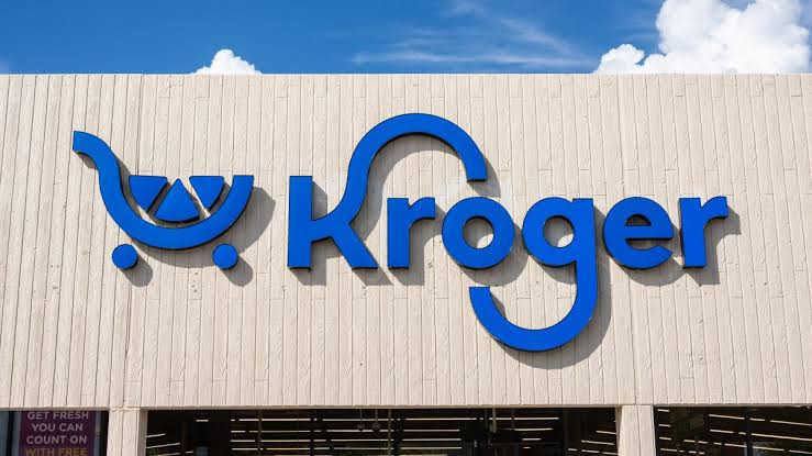 Market devinden sürpriz karar: Ünlü enerji içeceğini raflardan kaldırdı - Resim: 9