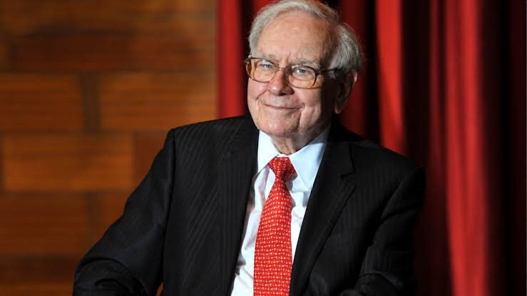 Warren Buffett'ın 38 yıl önce yaptığı küçük yatırım servete dönüştü: Her yıl milyonlarca dolar kazanıyor - Resim: 11