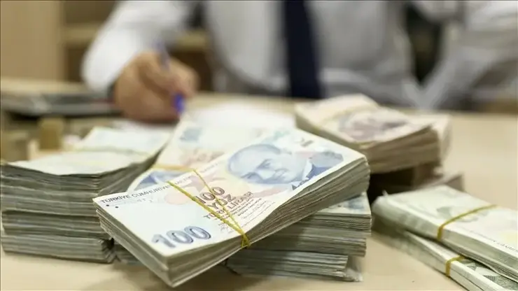 Ek mesai yapıp daha fazla kazananlara kötü haber: Yeni sınır devreye girdi - Resim: 5