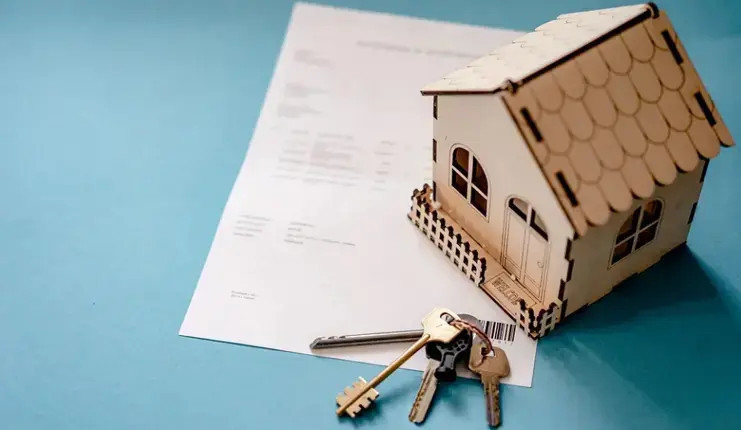 Tasarruf finansman sisteminde kurallar değişiyor: 1 Ekim’de yeni dönem başlıyor - Resim: 15