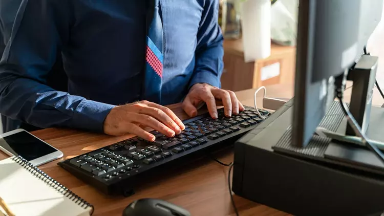 Bakanlıktan memurları ilgilendiren karar: Artık o para verilmeyecek - Resim: 5