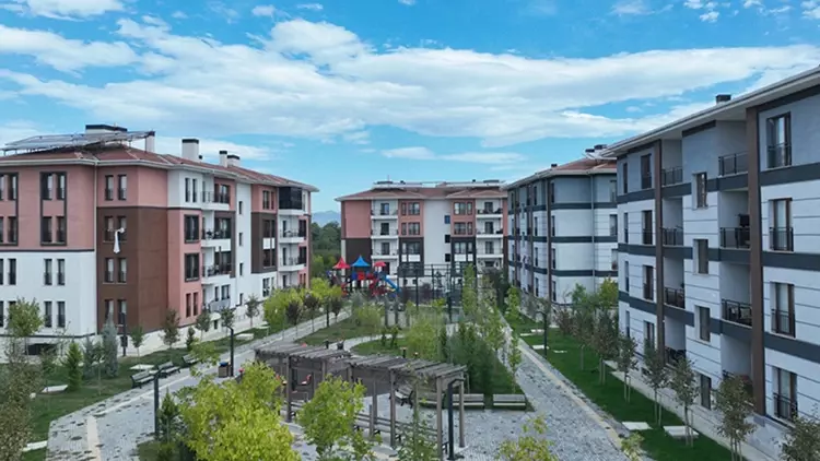 Konut ve arsa ilanı verecekler dikkat! 3 gün sonra kurallar değişecek, ilanlar tek tek kalkacak - Resim: 5