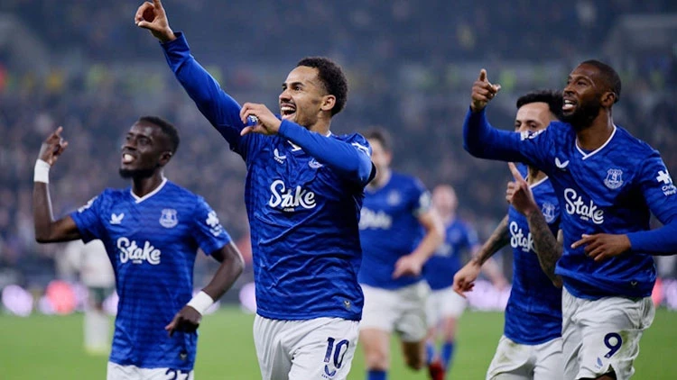 Dünyanın en sevilen futbol takımları açıklandı: Türkiye’den bir takım listede yer aldı - Resim: 30