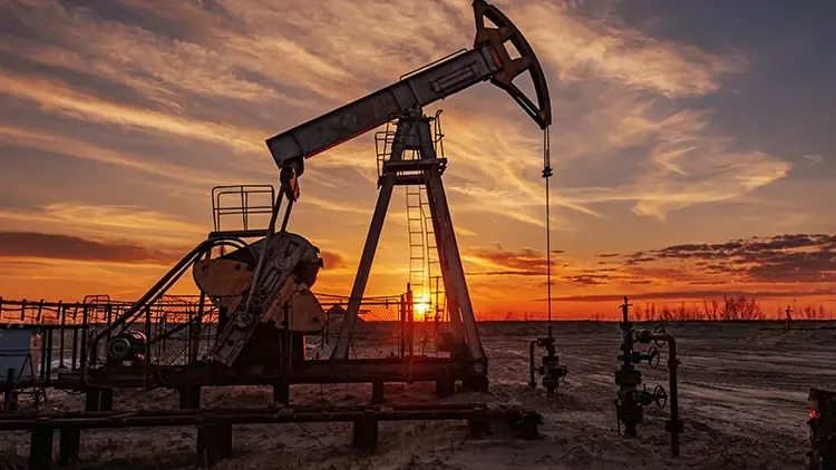 Herkes petrolü konuşurken asıl kriz başka çıktı: Dünyayı bekleyen tehlike... - Resim: 10