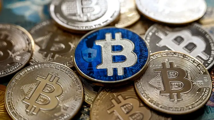 Bitcoin’de yeni ralli beklentisi: 2026 yıl sonu hedefi güncellendi - Resim: 2