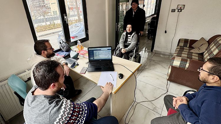 2026 EKPSS sonuçları bugün açıklanır mı, erken açıklanacak mı? EKPSS sonuçları ne zaman, saat kaçta açıklanacak? - Resim: 4