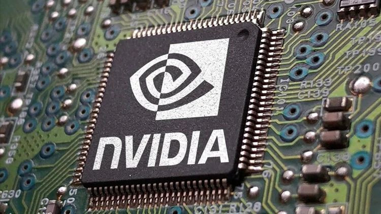 10 yıl geçse de para kazandırıyor: Nvidia çiplerinde hesaplar değişti - Resim: 6