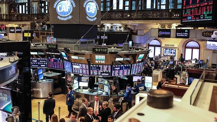Borsa çöküşüne karşı ne yapılmalı? 3 büyük kriz aynı noktayı gösteriyor - Resim: 5