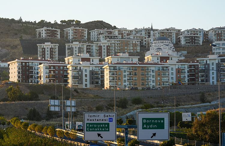 İzmir 21 bin 20 TOKİ kura çekimi ne zaman? İzmir TOKİ başvuru sonuçları, nihai liste yayımlandı mı? - Resim: 4