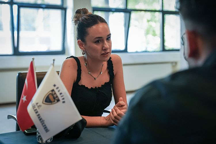 YKS ek tercih işlemleri neden başlamadı? YSK ek tercih kılavuzu ne zaman yayımlanacak? Kontenjanlar belli oldu mu? - Resim: 3