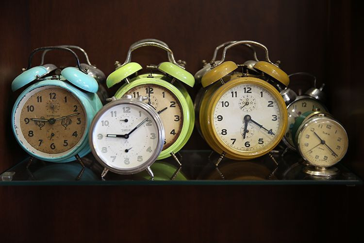 Saatler geri alınacak mı? Kış saati uygulaması gelecek mi? Avrupa'da saatler ne zaman geri alınacak? - Resim: 2