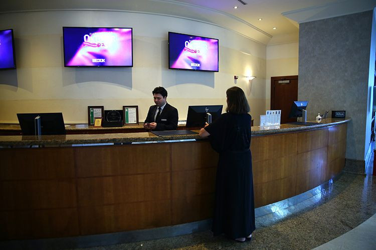 İŞKUR verileri yayımladı! İşte en çok aranan meslekler: Binlerce ilan var... - Resim: 5