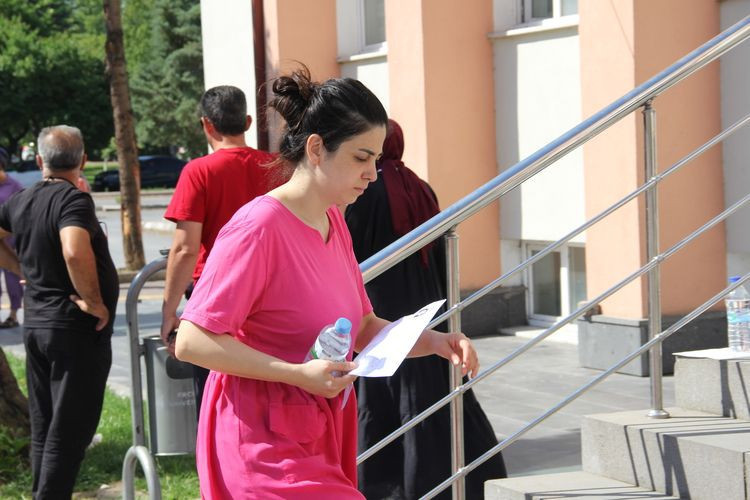 10 bin öğretmen atama takvimi belli oldu mu? Öğretmen ataması başvuruları ne zaman? - Resim: 3