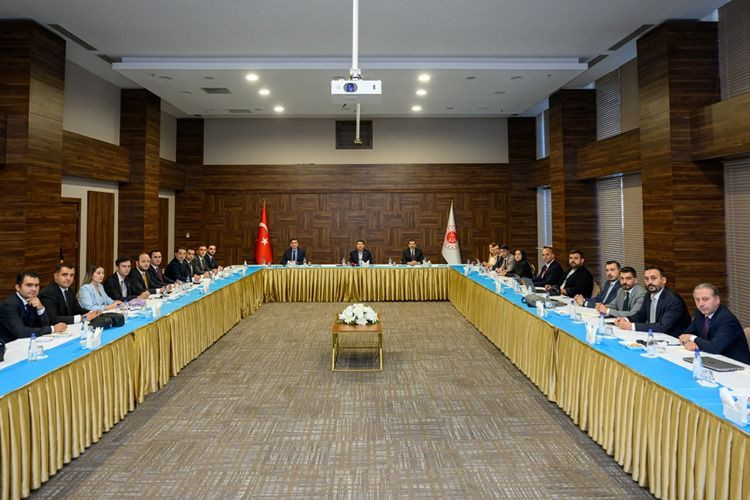 11. Yargı Paketi Meclis'e geldi mi, ne zaman geliyor? Yeni yargı paketi maddeleri, konuları neler? Af geldi mi, var mı? - Resim: 3