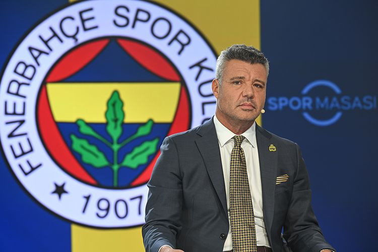 Sadettin Saran tutuklandı mı? Saran serbest bırakıldı mı? - Resim: 4