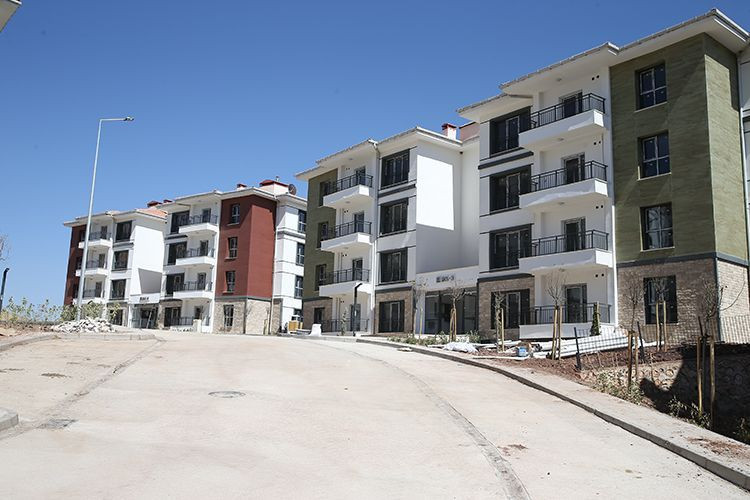 ADIYAMAN TOKİ KURA SONUÇLARI AÇIKLANDI MI? Adıyaman 6 bin 620 sosyal konut projesi sonuçları ne zaman açıklanacak? - Resim: 3