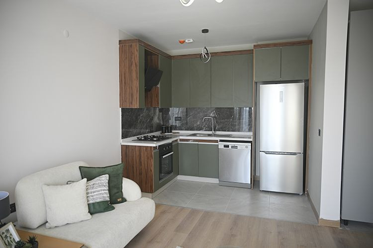 Ankara 31 bin 73 TOKİ kura çekimi ne zaman? Ankara TOKİ başvuru sonuçları, nihai liste yayımlandı mı? - Resim: 2