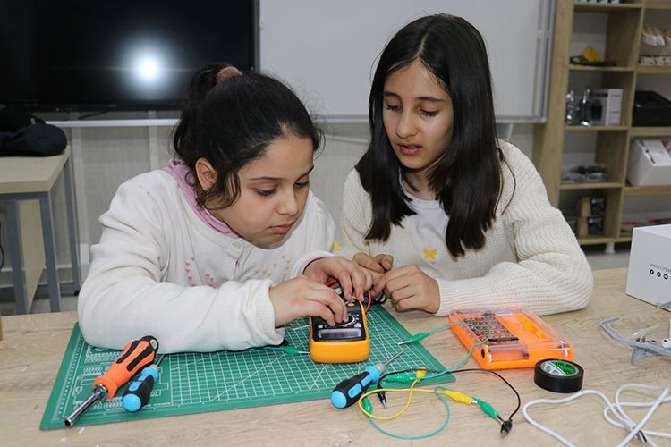 MEB üzerinden BİLSEM 2026 sonuçları ne zaman açıklanacak? - Resim: 4