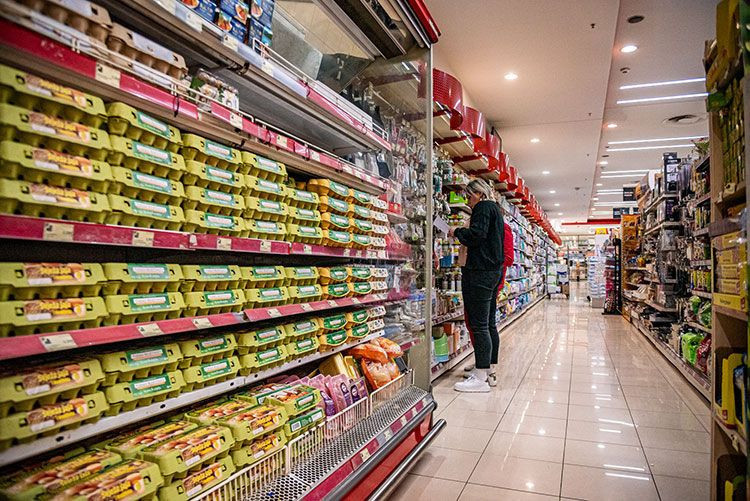 BUGÜN MARKETLER AÇIK MI? Bayramda hangi marketler açık? - Resim: 4