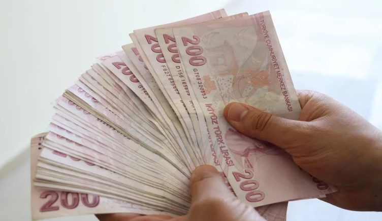 500 bin liranın günlük getirisi ne kadar? Günlük faizlerde bankalardaki son durum belli oldu - Resim: 6