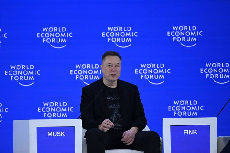 Dünyanın ilk trilyoneri Elon Musk'ın akıl almaz serveti! 1 trilyon dolar ne kadar büyük bir para? - Resim: 4