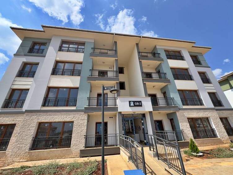 İstanbul kura tarihi açıkladı mı? İstanbul TOKİ kura çekimi ne zaman? Kabul edilenlerin isim listesi duyuruldu mu? - Resim: 2