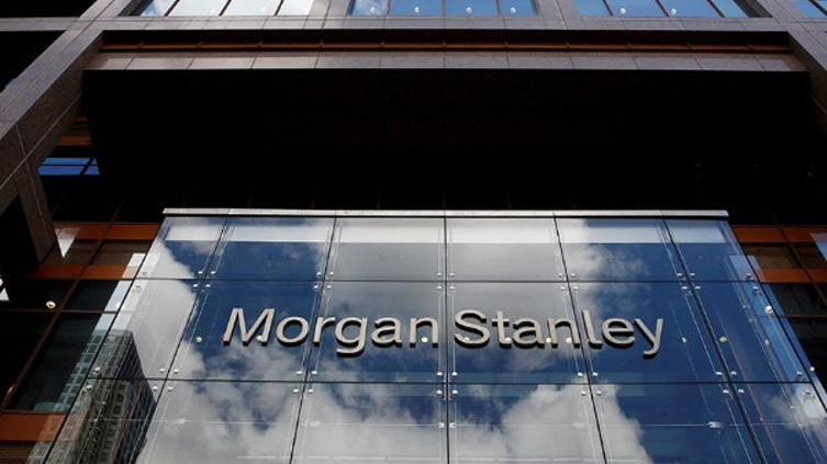 Wall Street devinden sürpriz bilanço: Beklentileri aştı