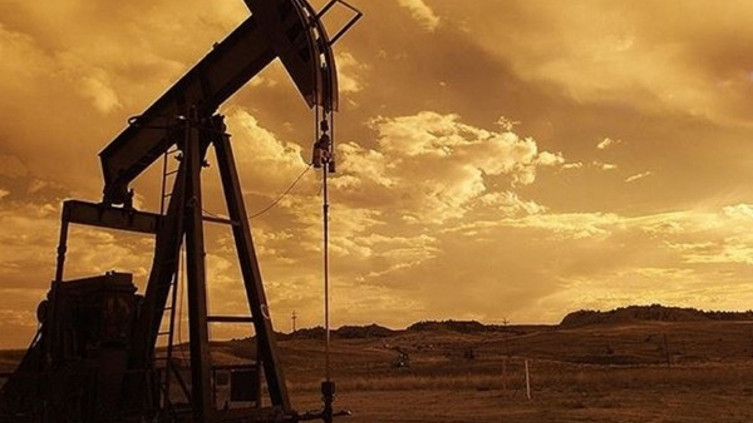 UBS'ten yeni tahmin! Petrol için beklentiler arttı