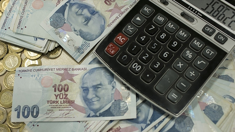 Vergi denetimlerinde dikkat çeken artış: İlk 6 ayda 354 milyar liralık matrah farkı tespit edildi