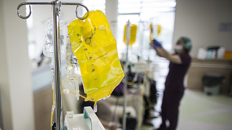 Sağlık sigortasında dev soruşturma: 19 şirkete inceleme başlatıldı