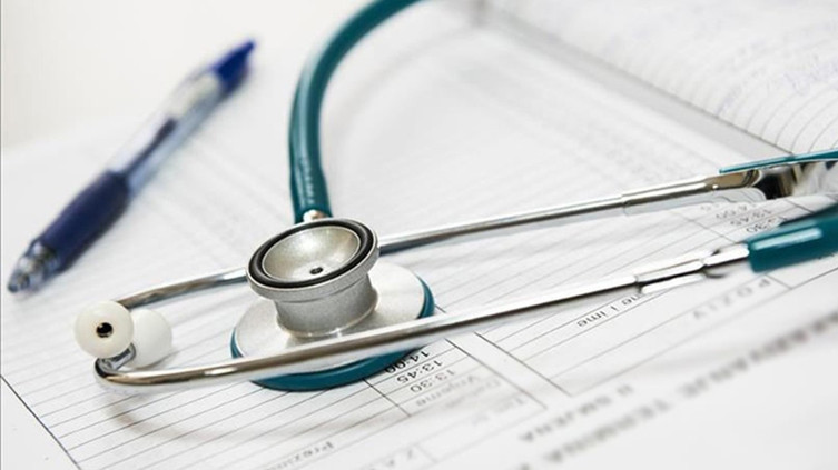 Haneler sağlık giderlerinde zorlanıyor