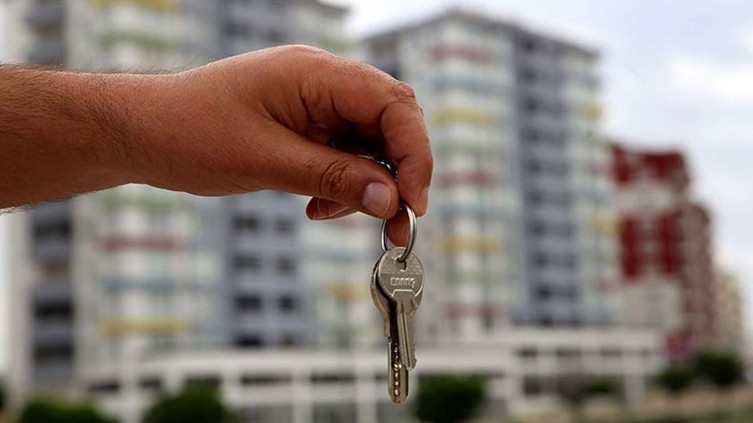 Emlakta yeni dönem: Yetkisiz ilanlara son