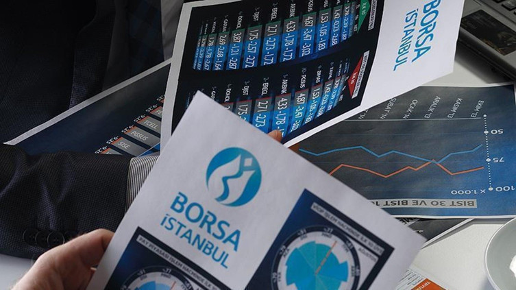 Borsa İstanbul, İngiltere vergi otoritesi tarafından “Tanınmış Borsa” olarak kabul edildi