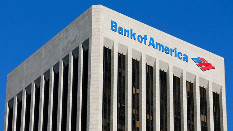 BofA anketi: Yatırımcılar en iyimser döneminde ama risk algısı yüksek