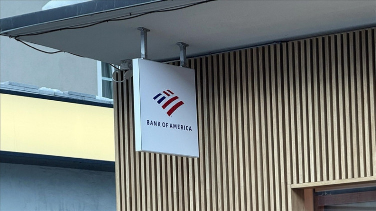 BOFA'dan teknoloji hisselerinde çöküş uyarısı