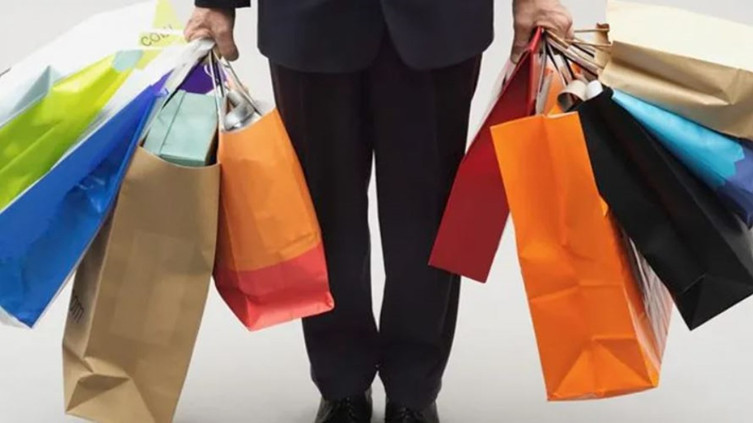 Tüketici güveni son 11 ayın en yüksek düzeyinde