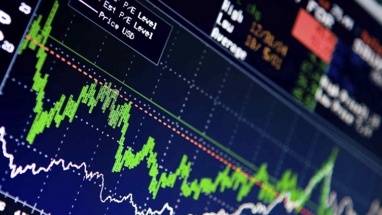 Avrupa borsaları küresel risk iştahındaki azalma ile geriliyor
