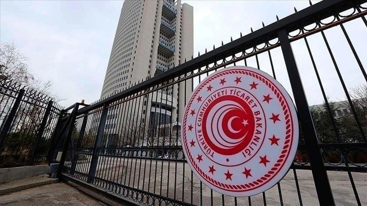 Reklam kurulu ceza limitleri açıklandı: Mecraya göre üst sınırlar değişiyor