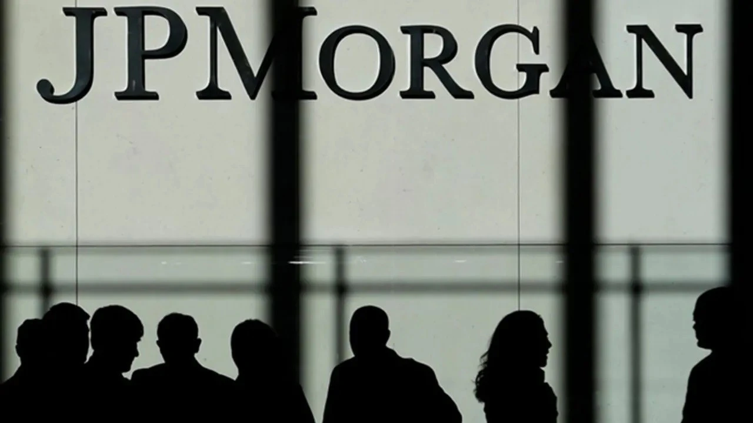 JPMorgan'dan dolar/TL için çarpıcı tahmin
