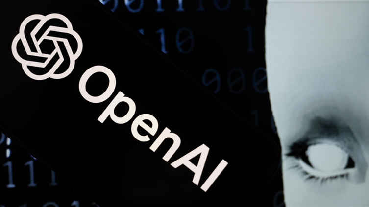 OpenAI’dan halka arz kararı: CEO güvenlik risklerine işaret etti