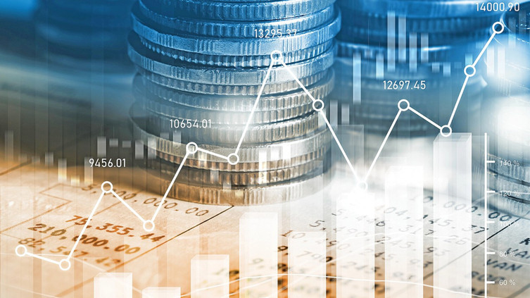 Küresel piyasalar için kritik hafta: Gözler merkez bankalarında