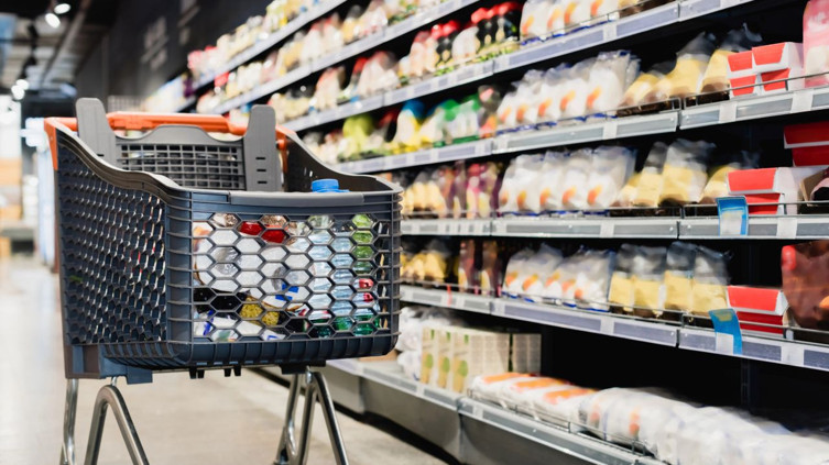 Ekonomik güven martta yeniden 100’ün altına indi