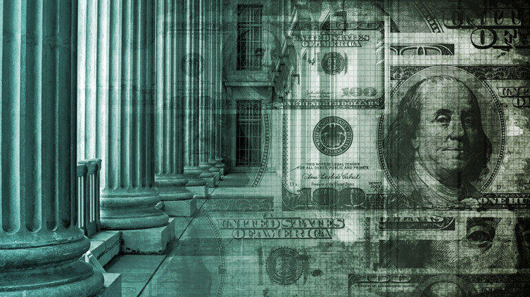 Dolar kaç TL oldu, Euro ne kadar? (2 Ocak Cuma Döviz Kurları)