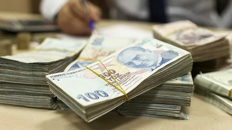 TCMB Banka Kredileri Eğilim Anketi: İlk çeyrekte fonlama koşullarındaki gevşeme sınırlı artacak