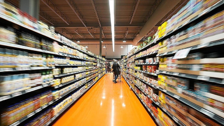 İTO, İstanbul için şubat ayı enflasyon rakamlarını açıkladı