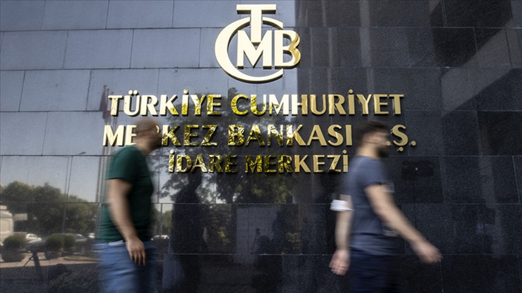 TCMB faiz kararını bugün açıklayacak: Piyasaların beklentisi ne?